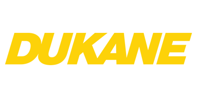 Dukane 